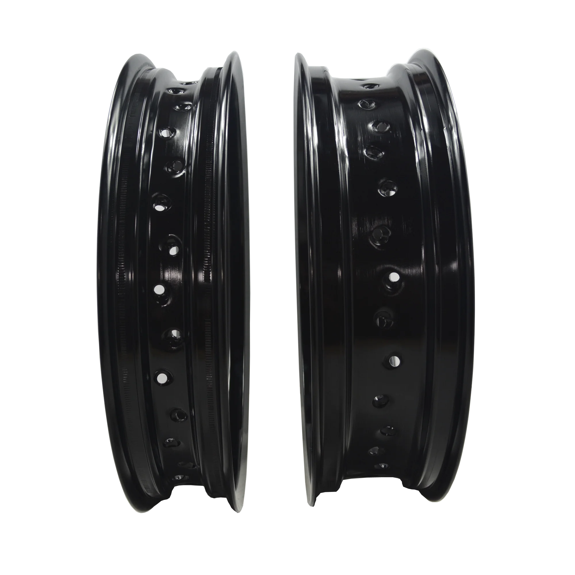 36 In Rims Alibaba.com: 17 Inch 36 Spokes Black Motorcycle Alloy Wheels Rims offer ...