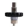 1/4BSP