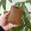 Vintage Brown