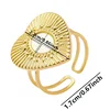 oro 2
