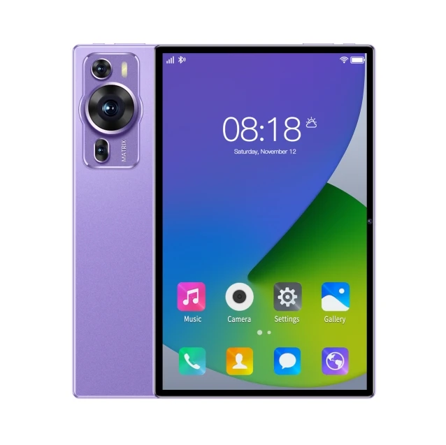 新品未開封　11.6インチ Windows10 pro タブレット Amazon.co.jp: 【Android 11 タブレット10インチ】M40 PRO