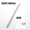 Blanco-S9fe
