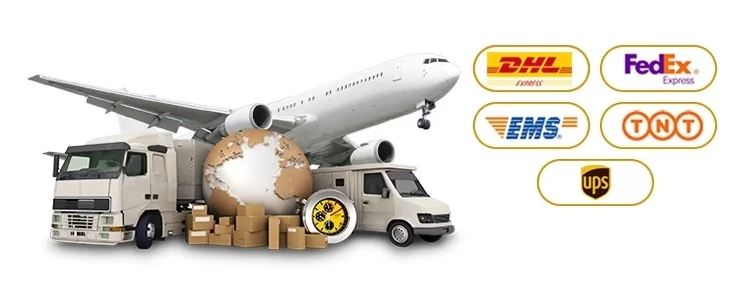 QQ20201129144534