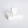 Gt6090 white-complete set
