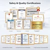 EU Inquiry Supplier NO VAT