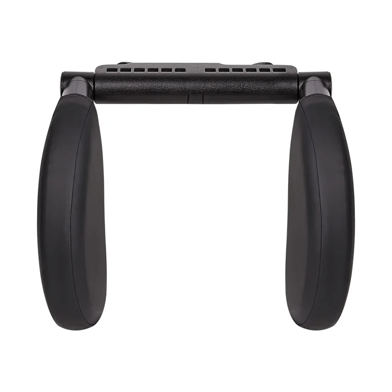 Подголовник для автомобиля, подушка на плечо для детей и взрослых, регулируемая подушка для путешествий и сна, u-образная подушка для шеи