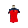 camisa polo