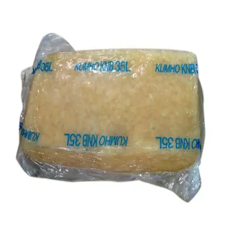 Nitrile Butadiene Rubber Nbr Lg 6240 Nbr Raw Materials Buy Nbr Raw