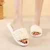 White1