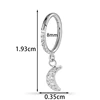 Plata-T2547-5