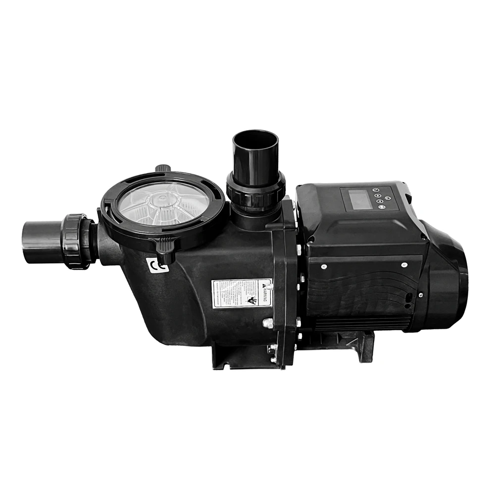 1.5hp 2hp 3hp Variable Speed Swimming Pool Water Pump Buy 2hp
