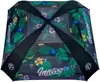 Digital Print Square Golf Umbrella