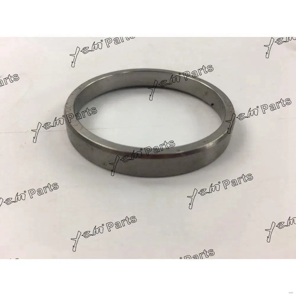 4HG1 Intake Valve Seat Insert for Isuzu