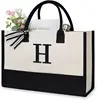 Lettre H