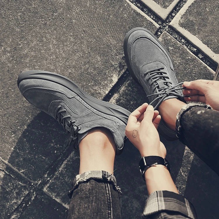 
Фирменная спортивная обувь онлайн, лучшая спортивная обувь для мужчин, Белые Повседневные кроссовки, женские модные холщовые спортивные кроссовки с подошвой из ЭВА 