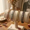 Bracciale in oro-16