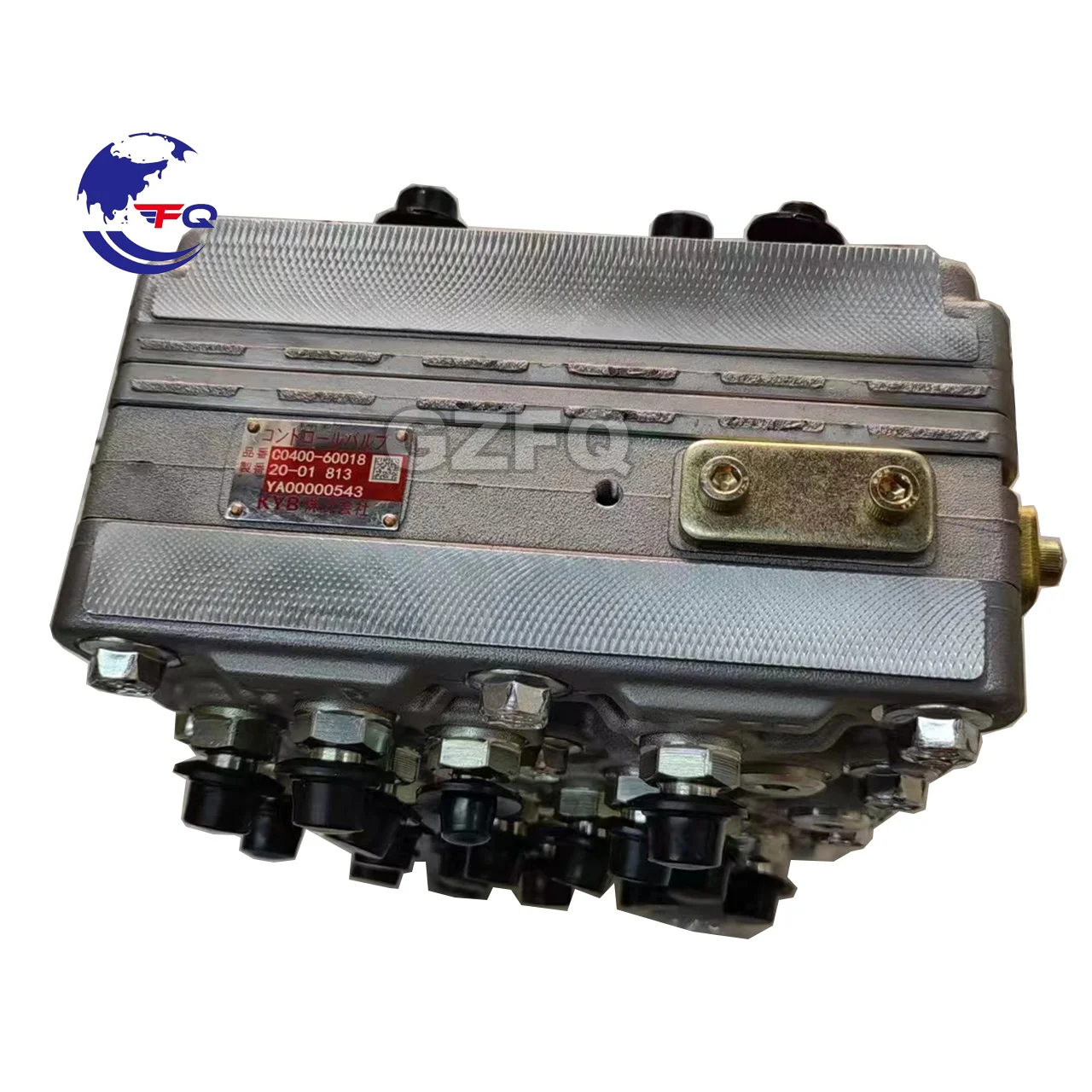 Factory Direct ZX200 ZX210 ZX330 ZX470 ZX870 Hitachi signal