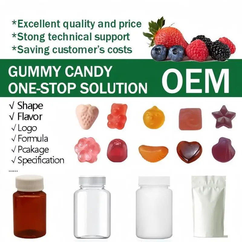 Ashwagandha Gummies South African Drunken Eggplant Gummies Bear