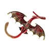 rouge1