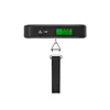 L5H [Noir] Batterie 50KG/10g