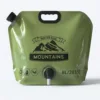 Green7.5L