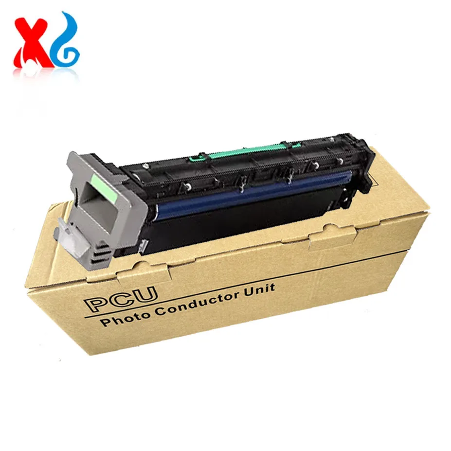 Remanufactured Drum Unit for Ricoh SP8400 - 120K Pages