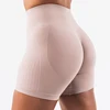 shorts color pink