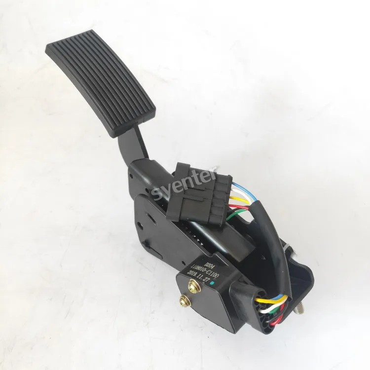 IbanezRG7320EX BKF(Black Flat)《7弦ギター》【Webショップ限定