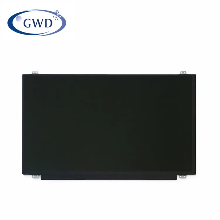 Écran LCD LED 15.6" Compatible - Résolution 1366x768 - Connecteur 30 Pins - Occasion (grades A/B/C)