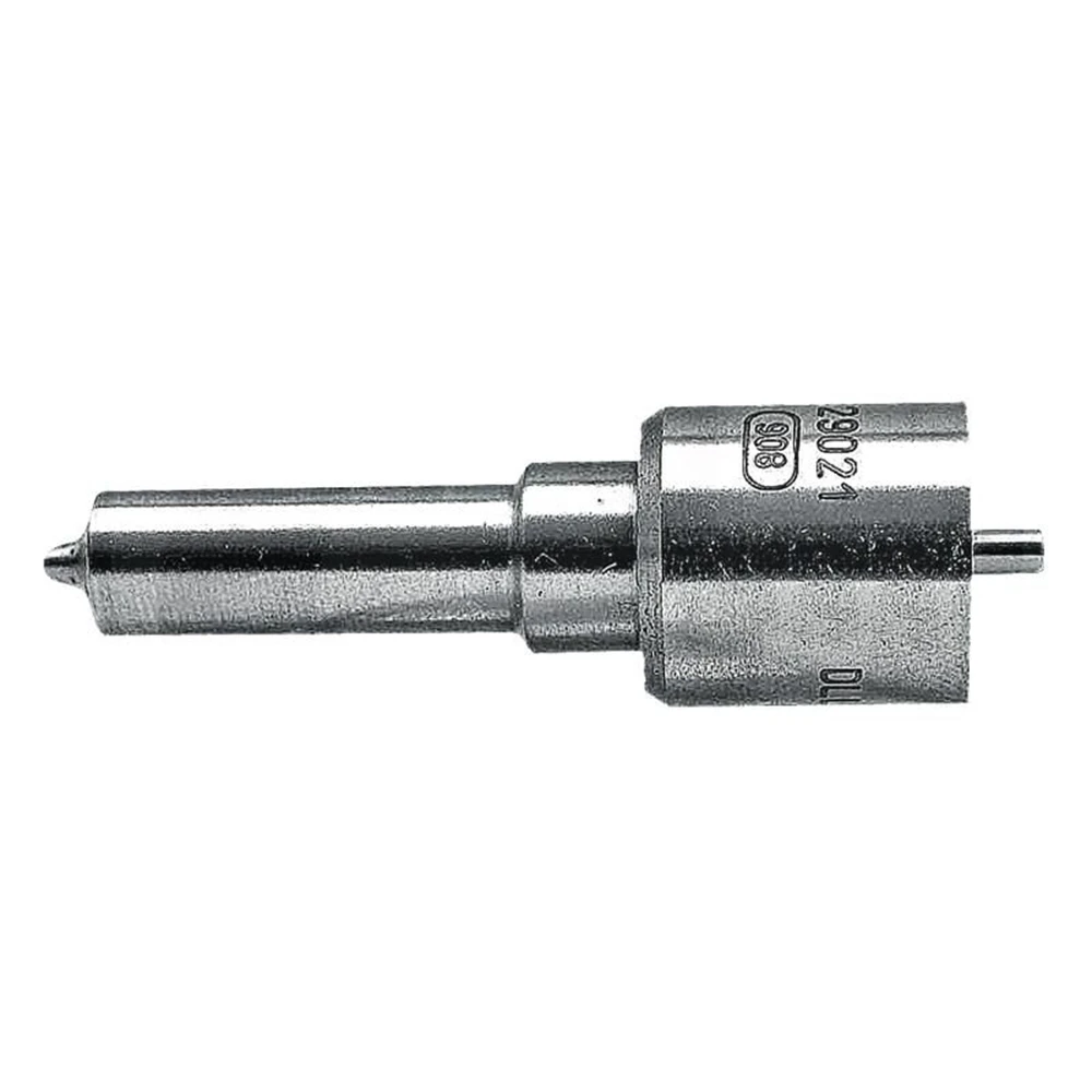 IZUMI for Deutz BF4M1012 BF6M1012 Injector Nozzle 02126846 Heavy Duty Engine Parts