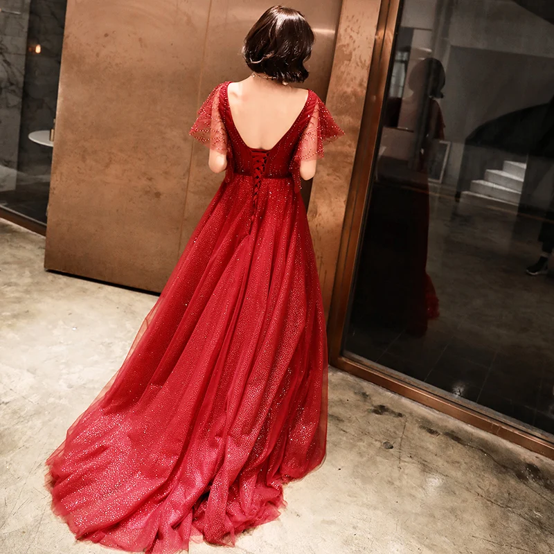 Haute Couture Gala Dresses 2019 Bonhams Ralph Russo Haute Couture