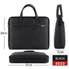 YS-8650 negro