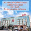 Contact us get catalog