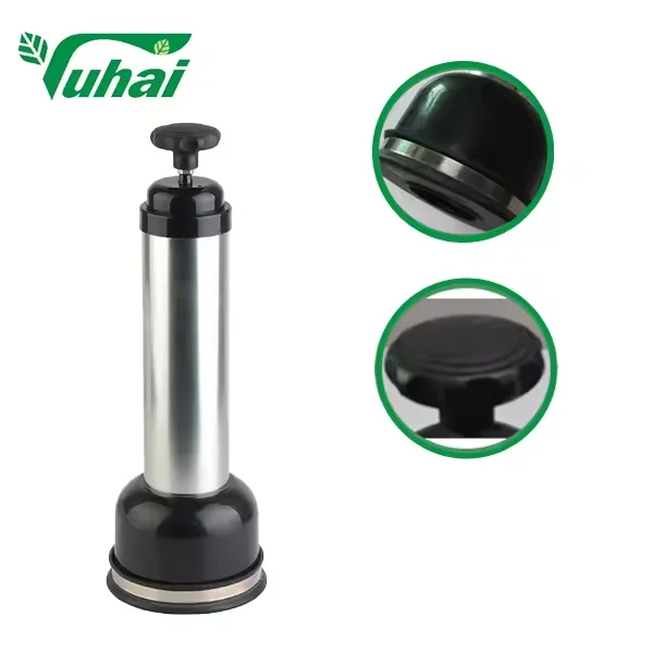 Ոչխարի կրկնակի շնչուղի, շնչուղի խոշոր եղջերավորների համար/խոշոր եղջերավորների կերակրող