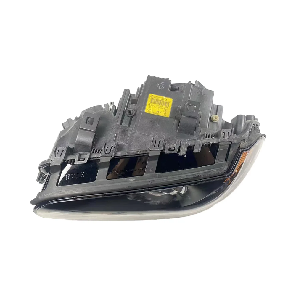 Customize High Quality Original Xenon Headlights Suitable for BMW X3 E83 2006-2010 Daytime Running Lights