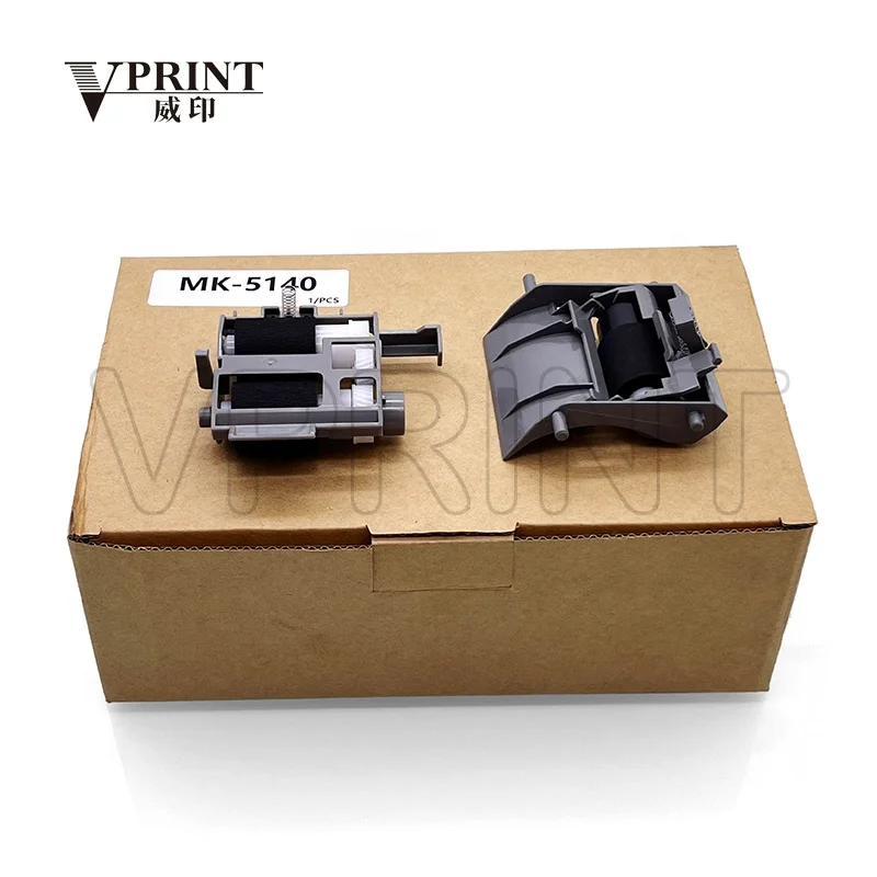 MK-5140 MK5140 1702NR8NL0 072NR8NL Kyocera ECOSYS M6030 M6230 M6530 M6630 P6130 P6230 프린터 부품용 메인터넌스 키트