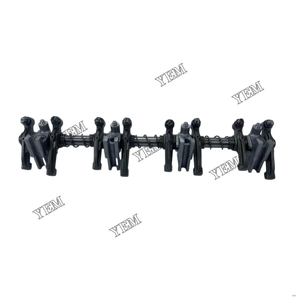 V3800 Rocker Arm Assembly for Kubota