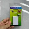 Mini lampe anti-moustique USB
