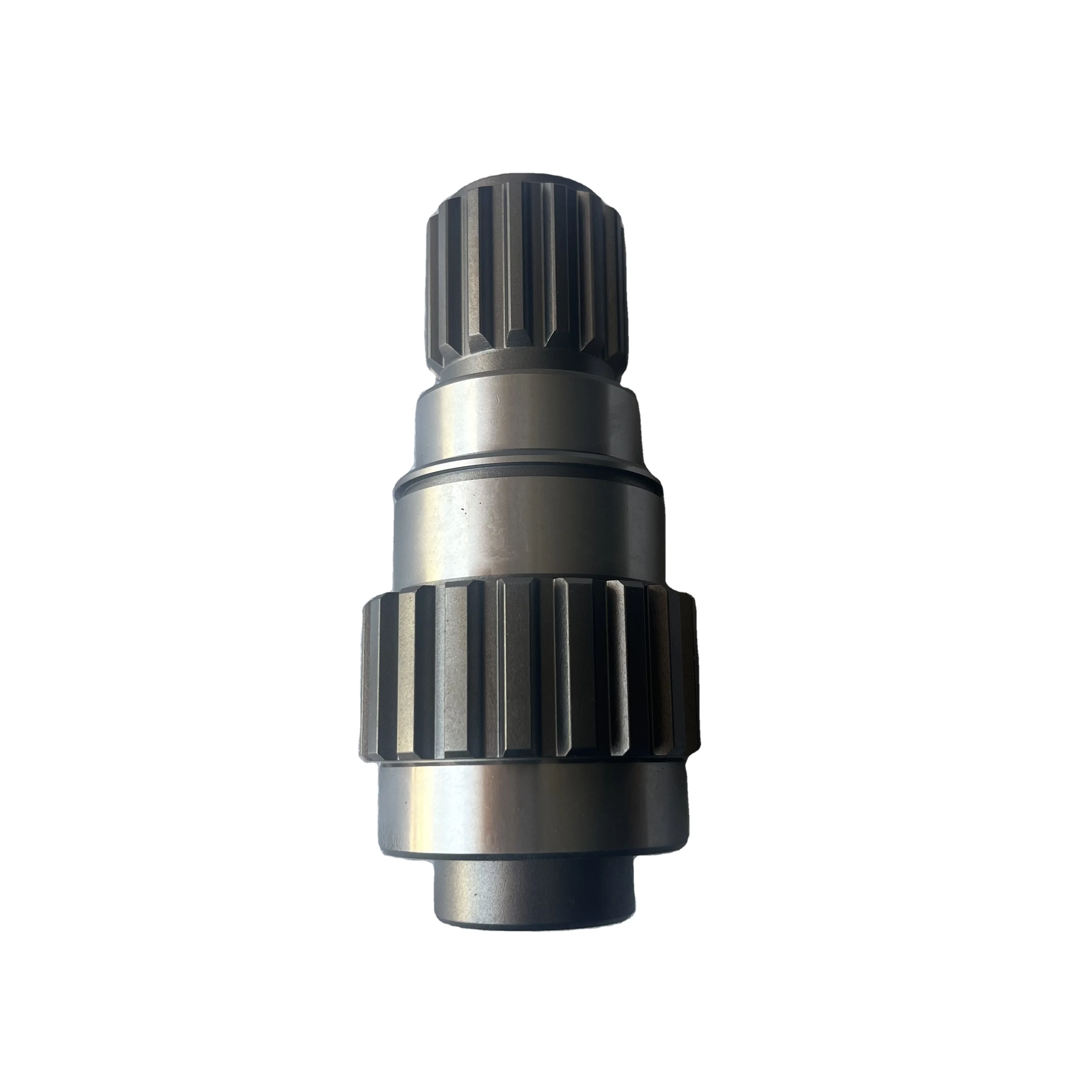 SYK@様 瞬足】WING SLIDER｜2.5E｜左右非対称ソール