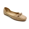 20201110-27 Beige