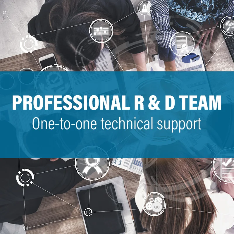 Gc2053 Gc2063 2mp 1080p 30fps Access Control Mipi Cmos Camera Module ...