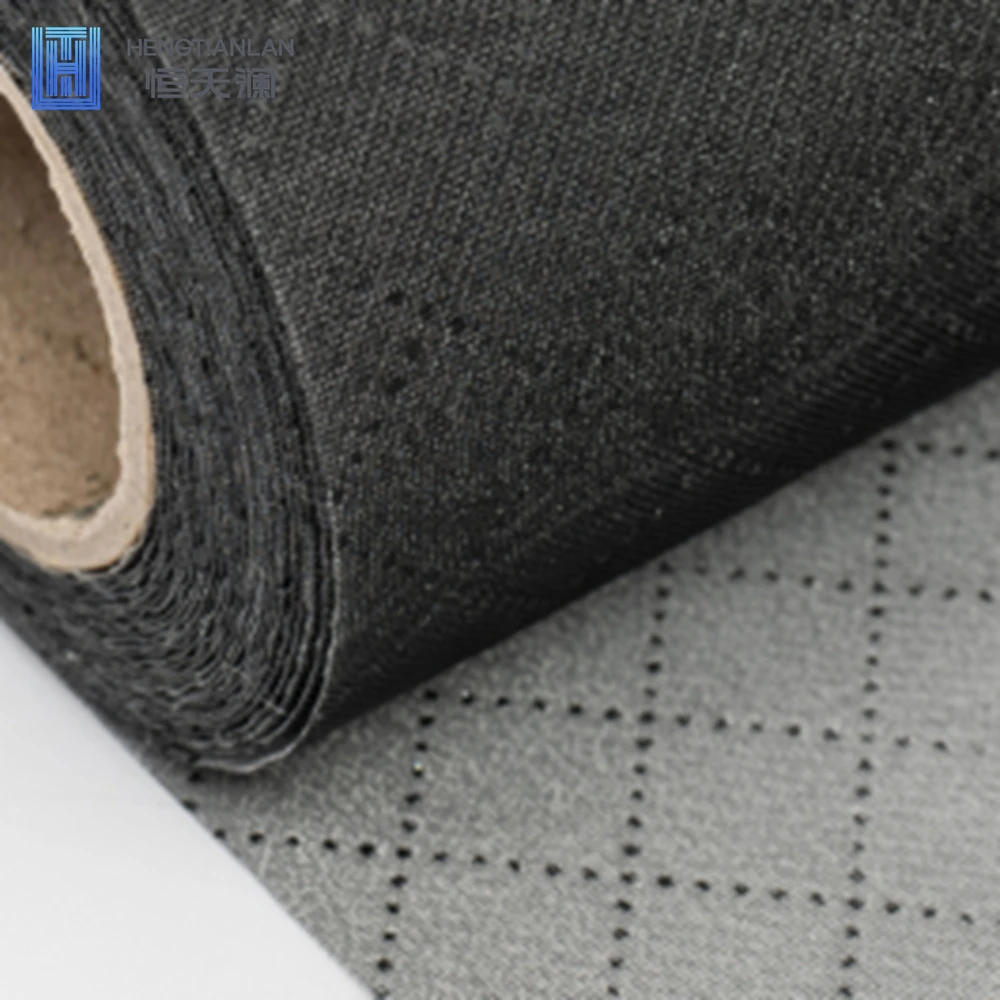 High Quality Modern Multi-Layer Dust Proof Mesh Window Screen Anti Fog Anti Pollen PM2.5 Filter