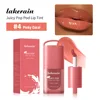 # 4Corail rose