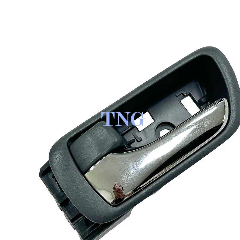 High Quality Interior Door Handles for Toyota CAMRY 2002-2006