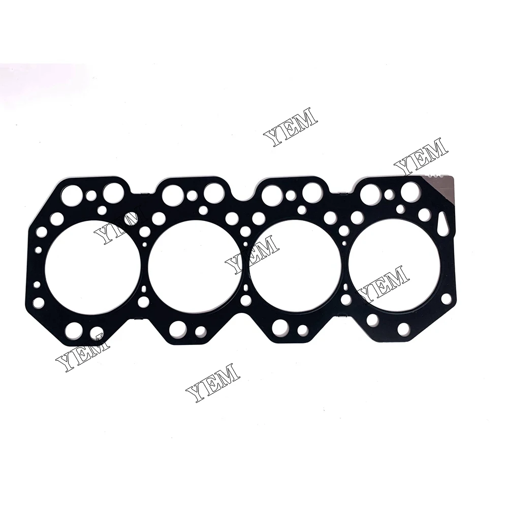 Engine Gasket Kit 15B for Toyota Engine Parts