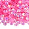 P114 Lt.pink Luminous opal