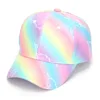 pink3