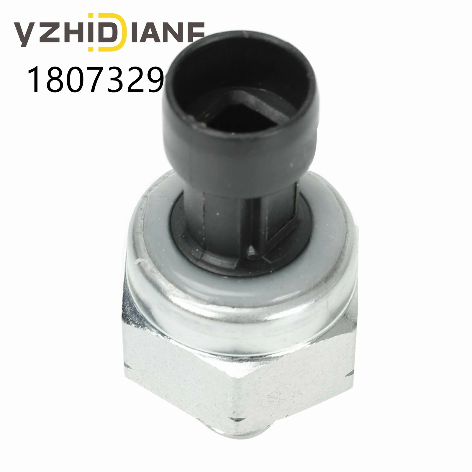 M.E.P.E PAI EM35830 MACK 322GC49A FUEL SUPPLY PUMP (E-TECH