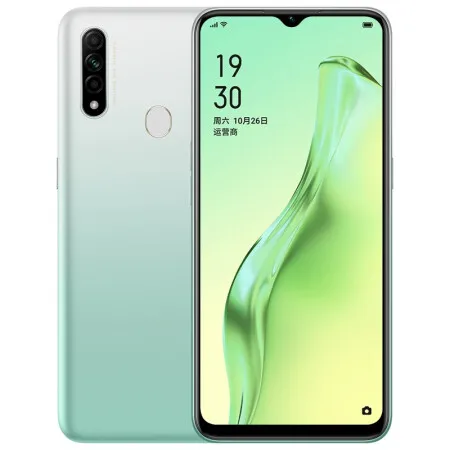 oppo a8 128gb