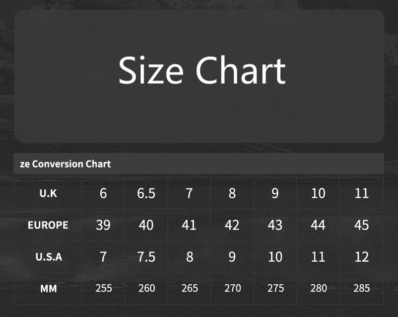 Wholesale fashion rubber sole bicycle shoes outdoor sports shoes road mountain cycling shoes